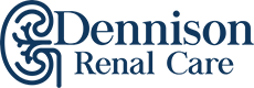 Dennison Renal Care